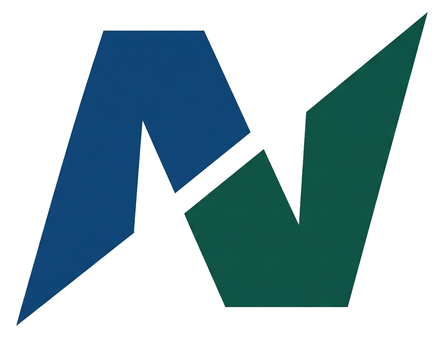 Nodevatech