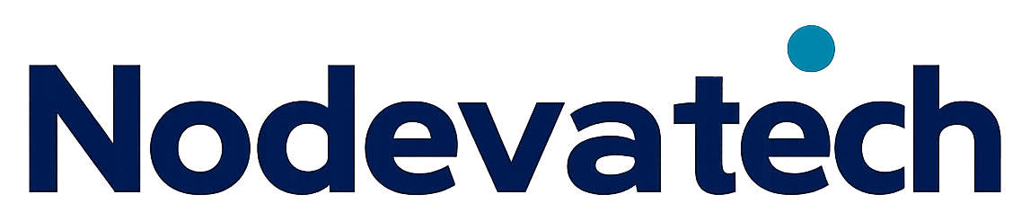 Nodevatech